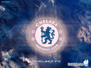 Chelsea FC