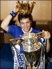 Chelsea FC