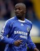 Claude Makelele a jeho působení v Chelsea